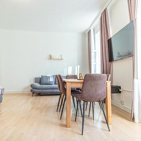 Desirable 2Br - Bookable For Longstays In Lockdown B Wien Ngoại thất bức ảnh