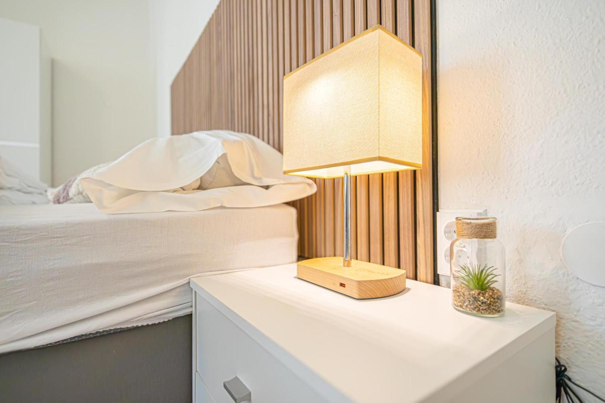 Desirable 2Br - Bookable For Longstays In Lockdown B Wien Ngoại thất bức ảnh