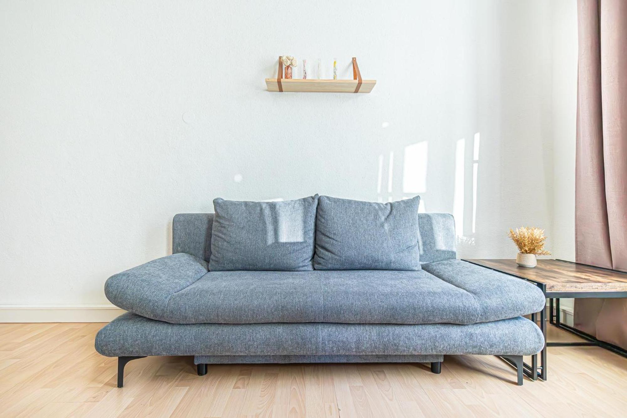 Desirable 2Br - Bookable For Longstays In Lockdown B Wien Ngoại thất bức ảnh